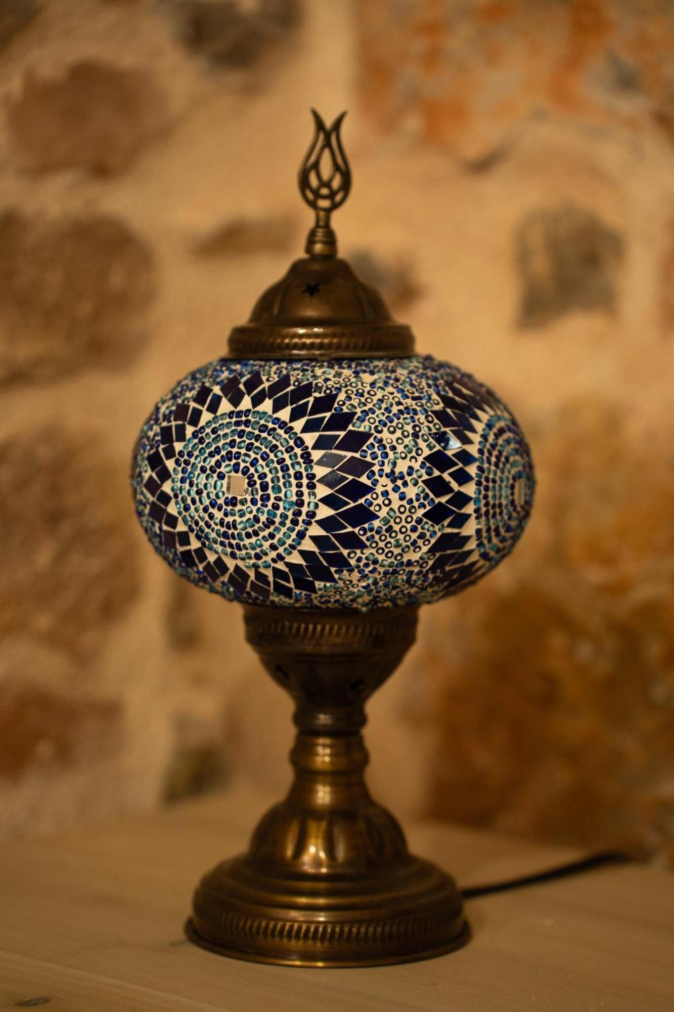 Byzantine Home In The Castle Mestá Екстериор снимка